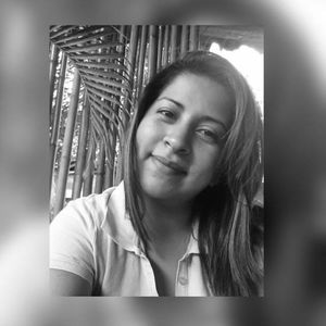 Meet your Posher, Vivian